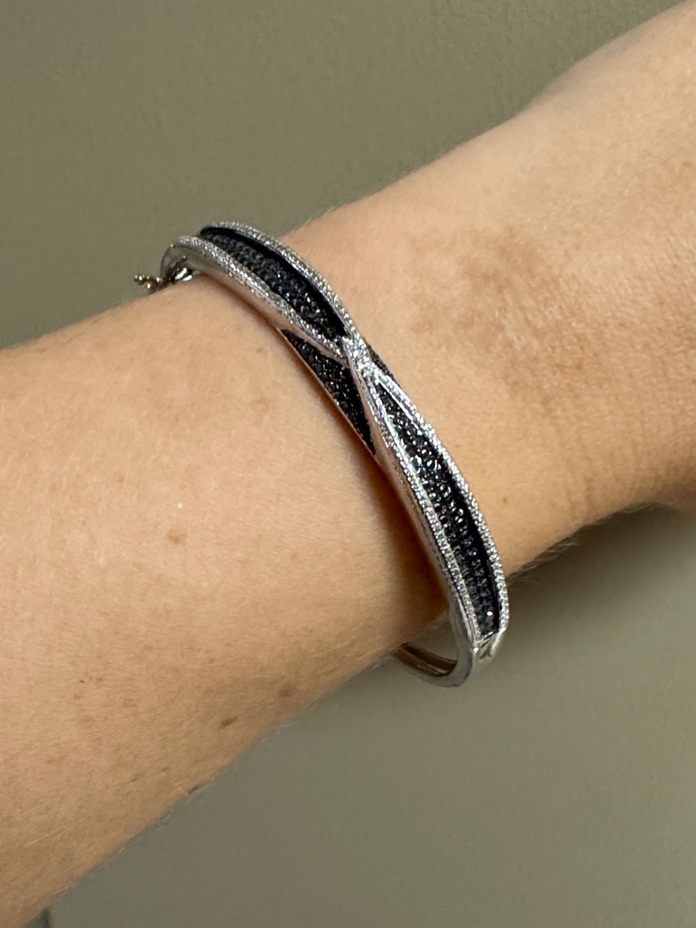 JWBR Bracelet